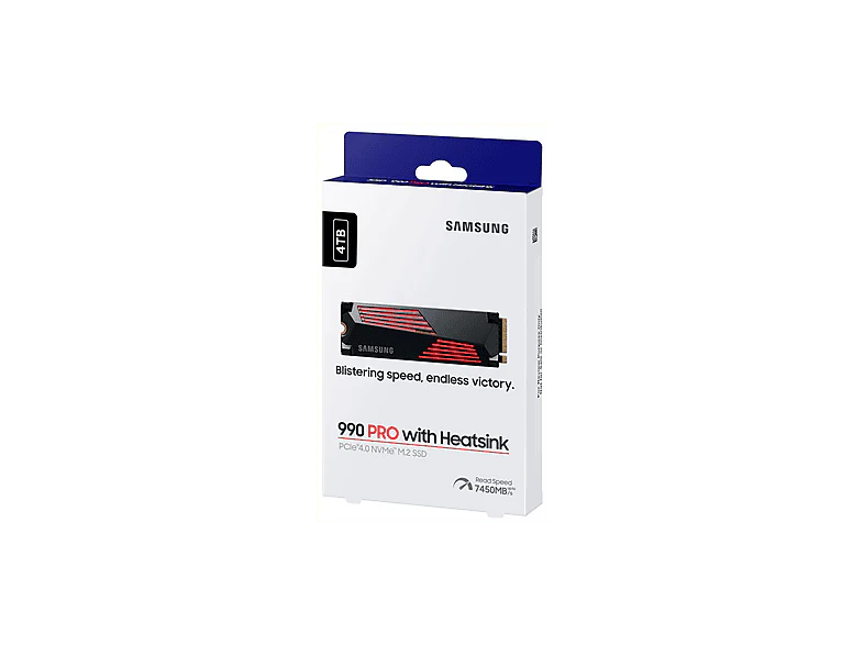 Image du produit 15