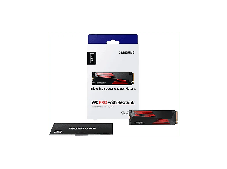 Image du produit 16