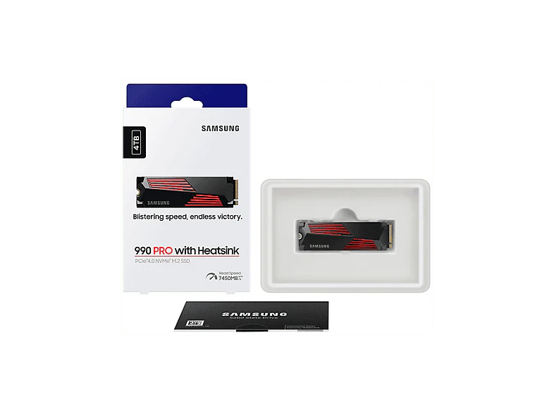 Image du produit 17