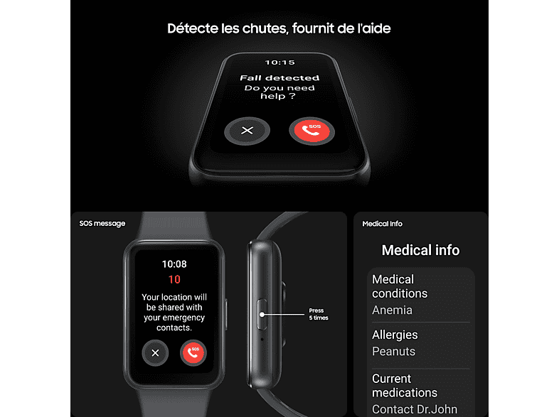 Image du produit 9