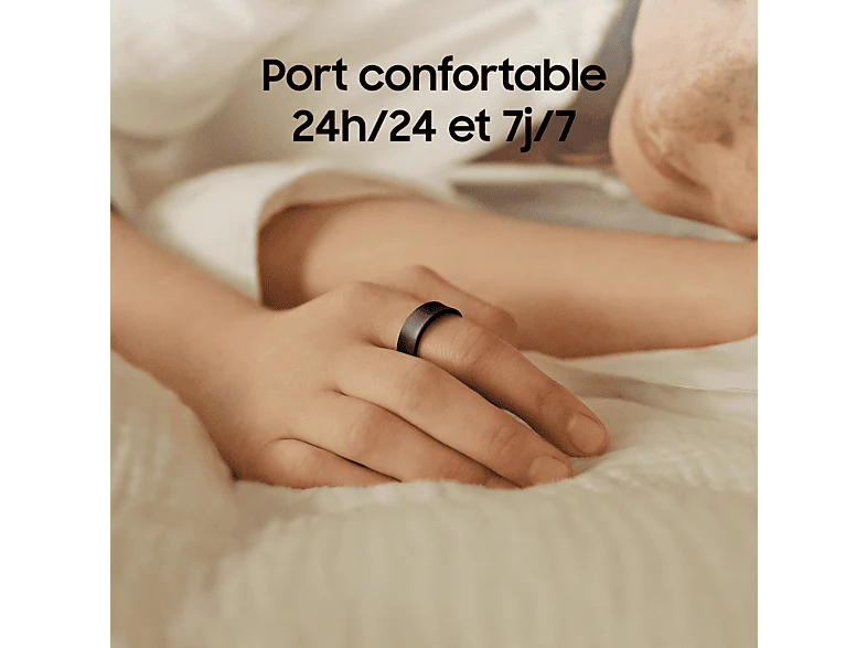 Image du produit 13