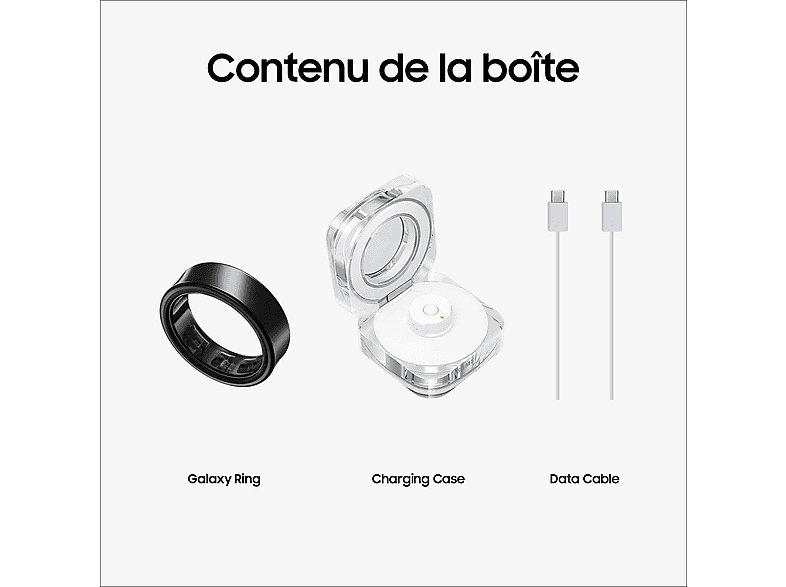 Image du produit 14