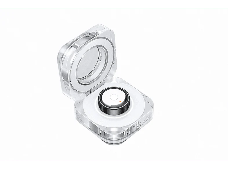 Image du produit 15