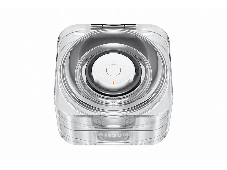 Image du produit 16