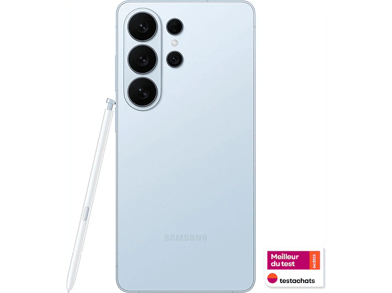 Image du produit 2