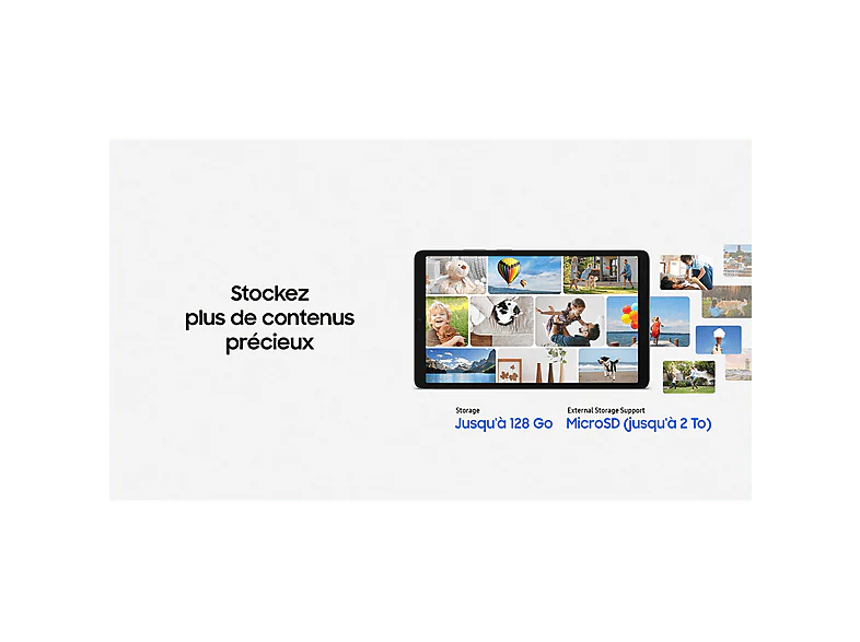 Image du produit 10