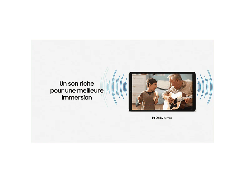 Image du produit 12