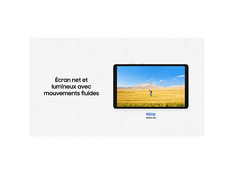 Image du produit 9