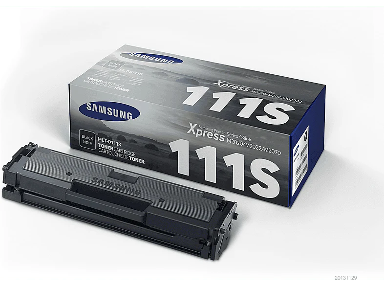 Image du produit 18