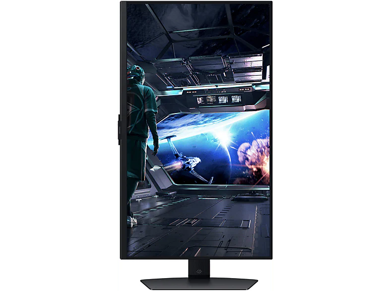 Image du produit 11