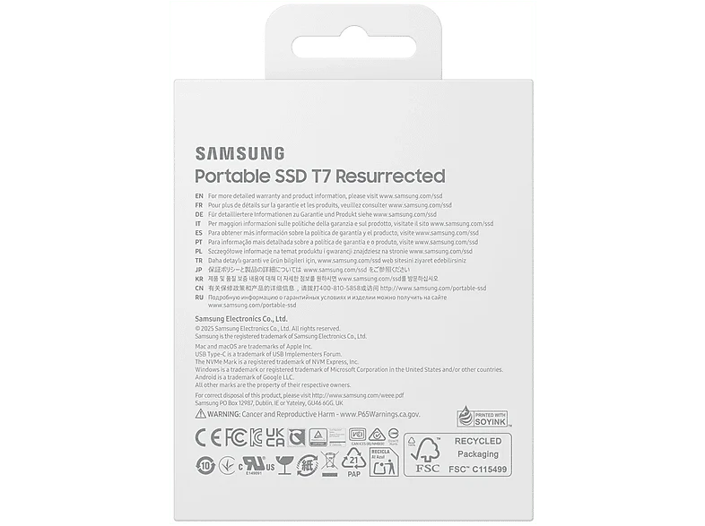 Image du produit 10