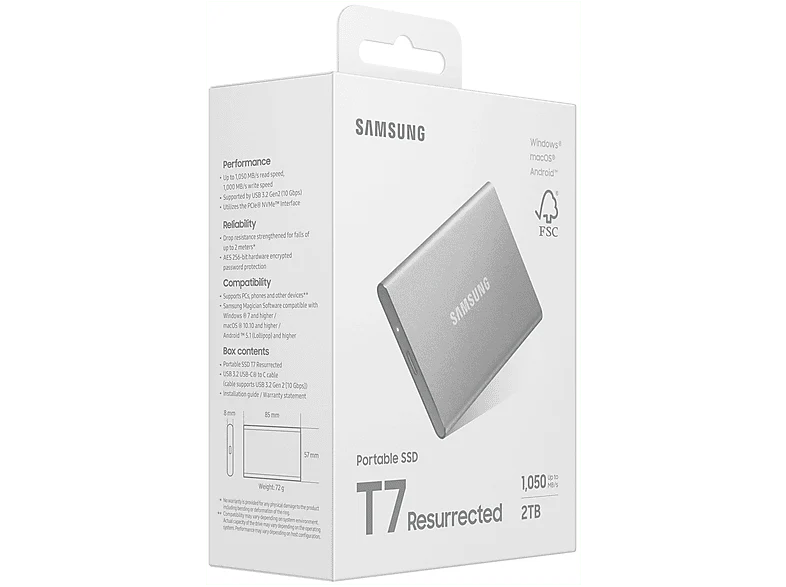 Image du produit 11