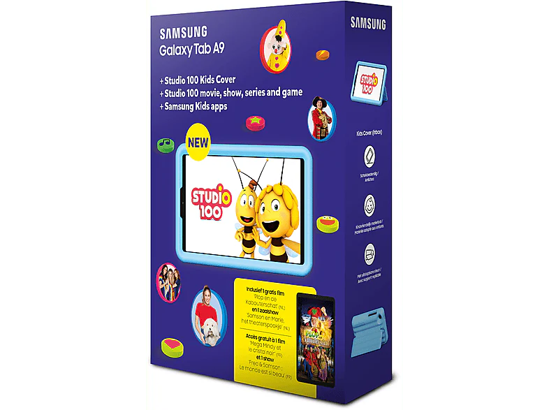 Image du produit 3