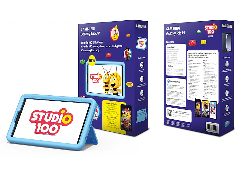 Image du produit 5