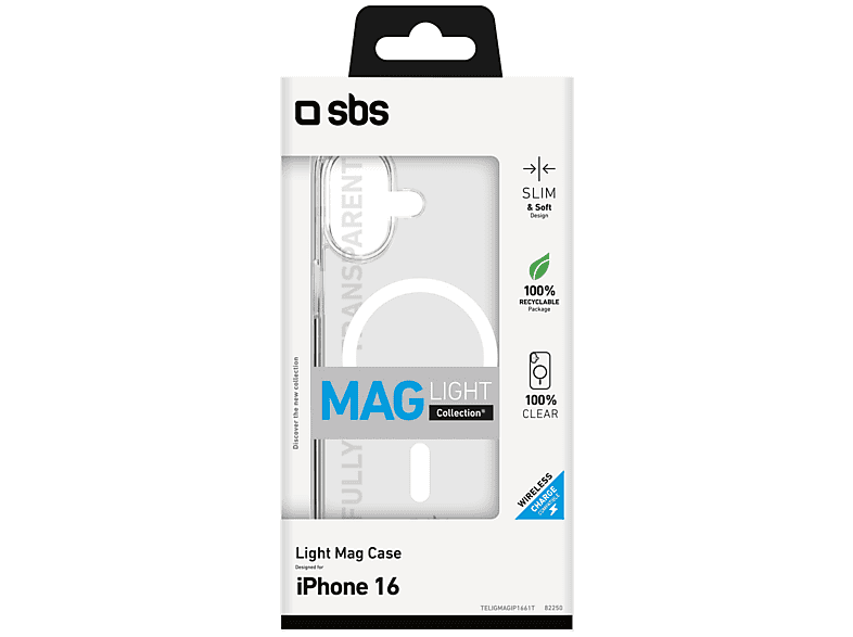 Image du produit 9