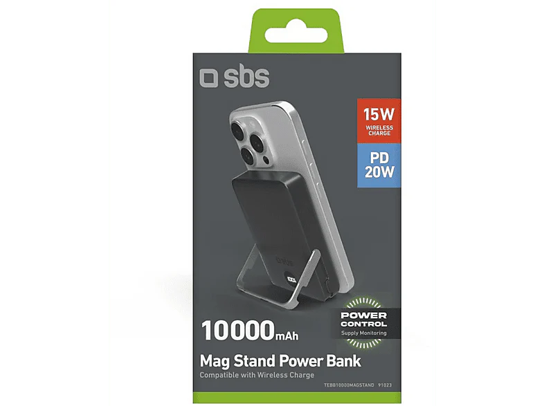 Image du produit 10