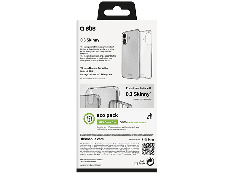 Image du produit 9