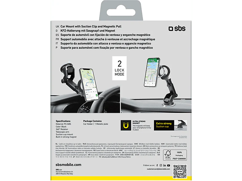 Image du produit 5