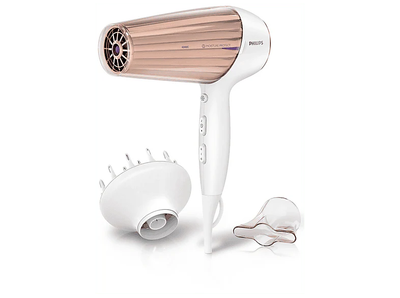Image du produit 14
