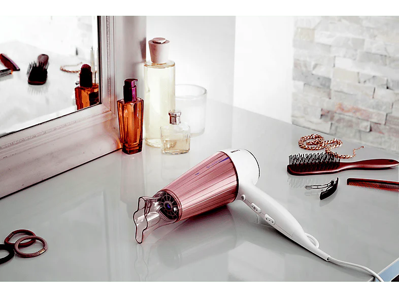 Image du produit 18