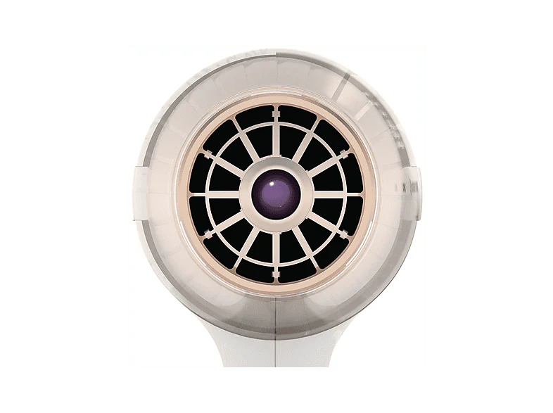 Image du produit 20