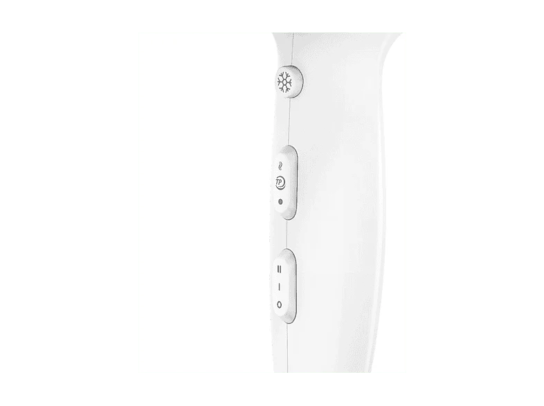 Image du produit 25