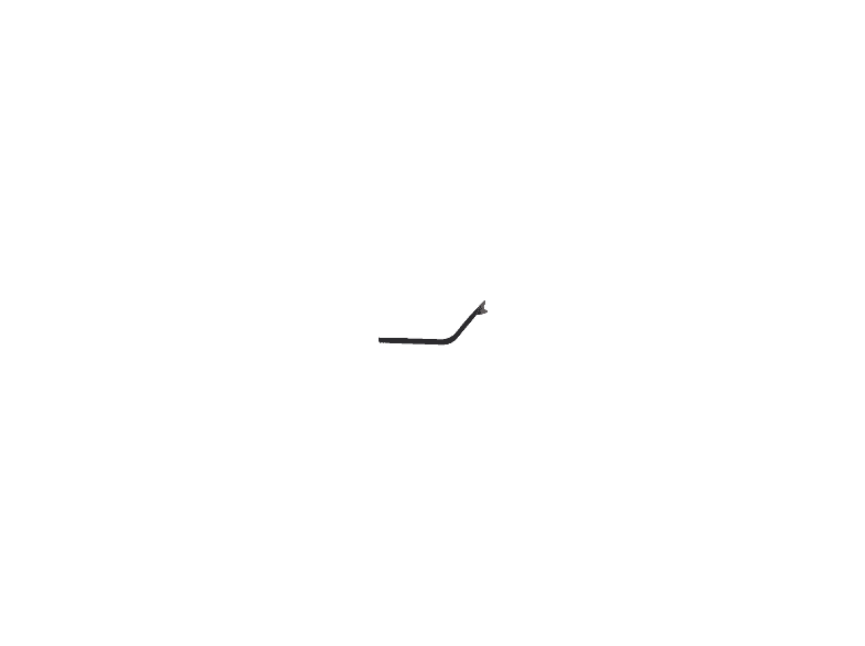 Image du produit 13