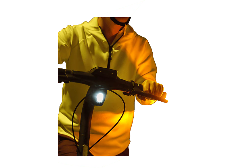 Image du produit 10