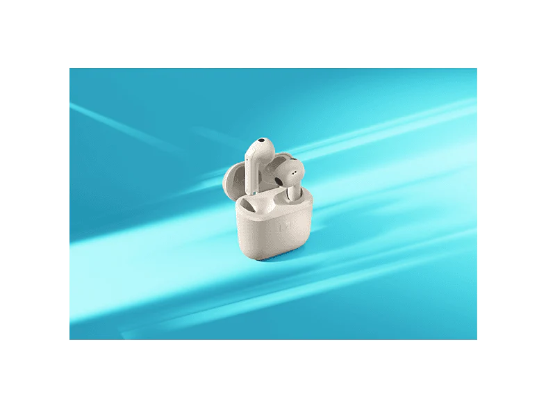 Image du produit 14