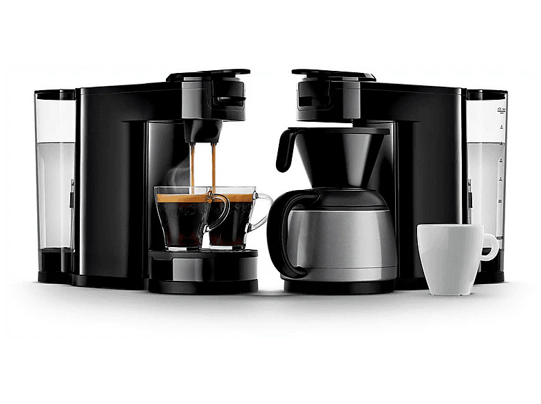 Image du produit 14