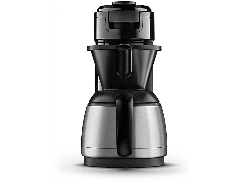 Image du produit 15