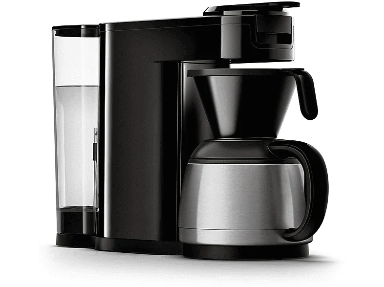 Image du produit 25