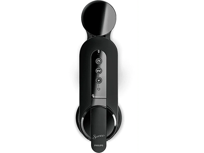Image du produit 27