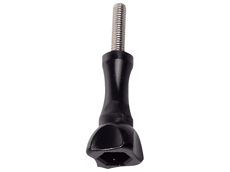 Image du produit 14