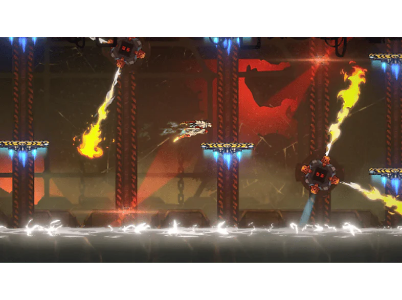 Image du produit 6