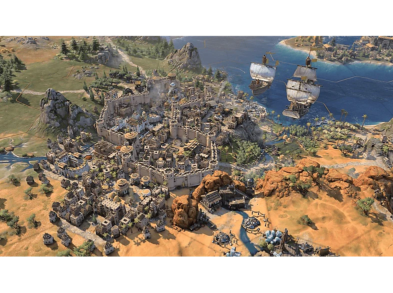 Image du produit 11