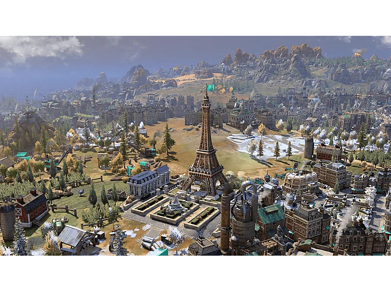 Image du produit 7