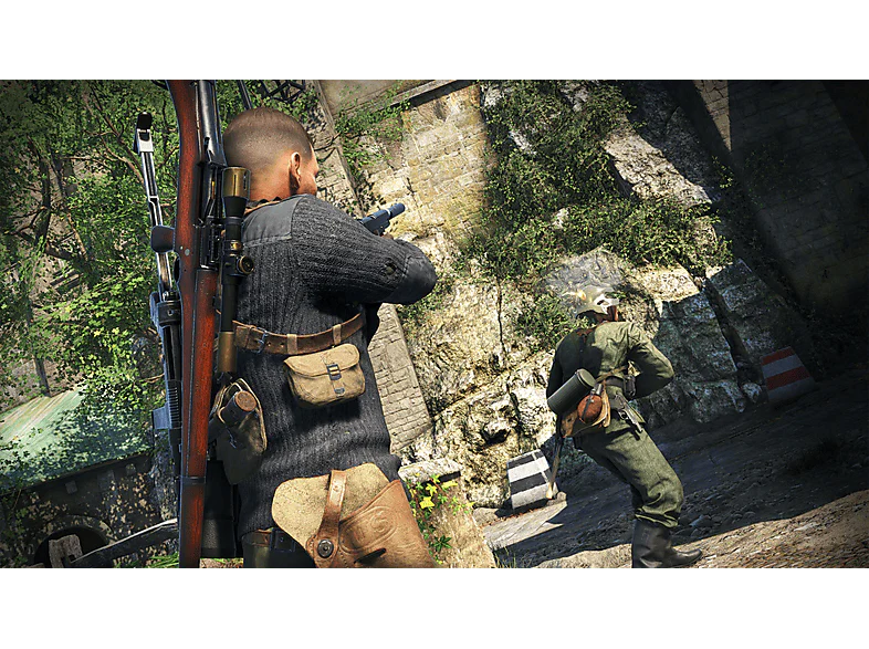 Image du produit 6