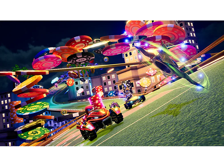 Image du produit 4