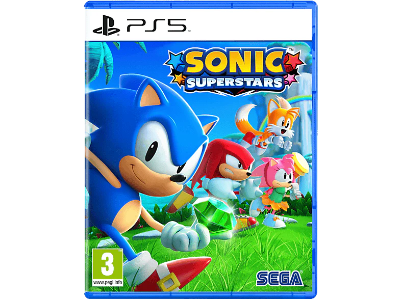 Image du produit 10