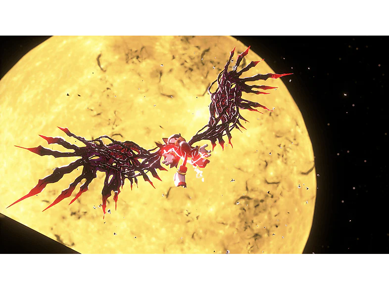 Image du produit 9