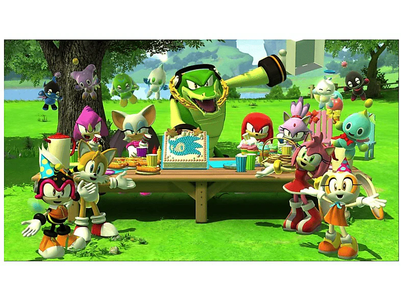 Image du produit 5