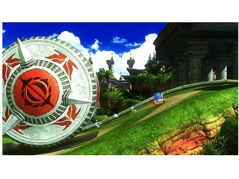Image du produit 9