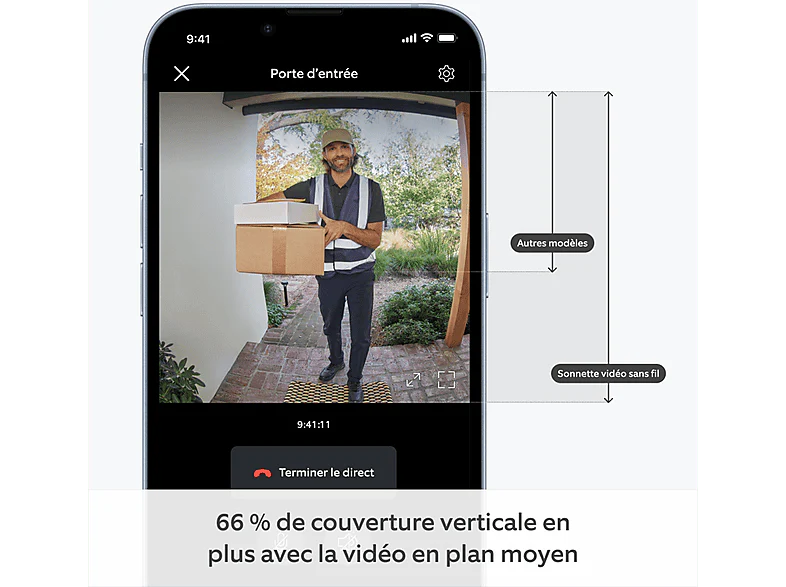 Image du produit 5