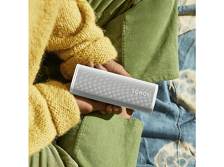 Image du produit 9