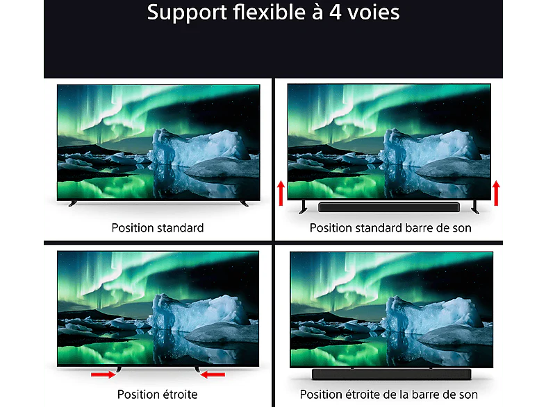 Image du produit 12