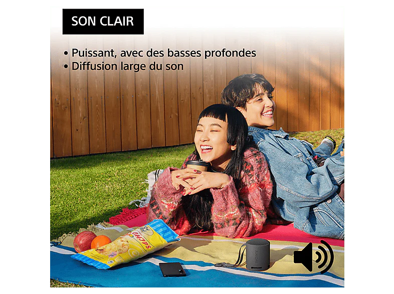 Image du produit 5