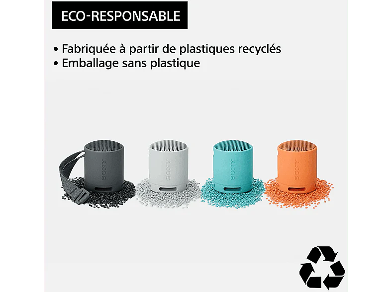 Image du produit 9