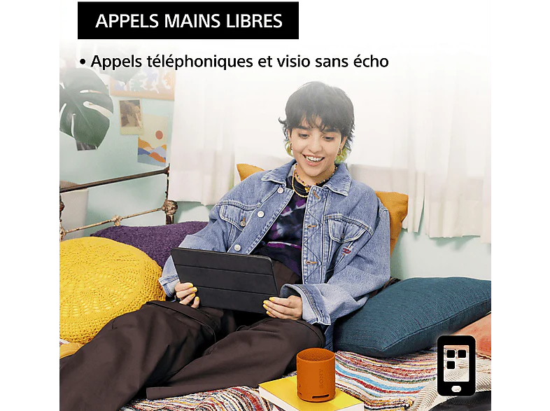 Image du produit 10