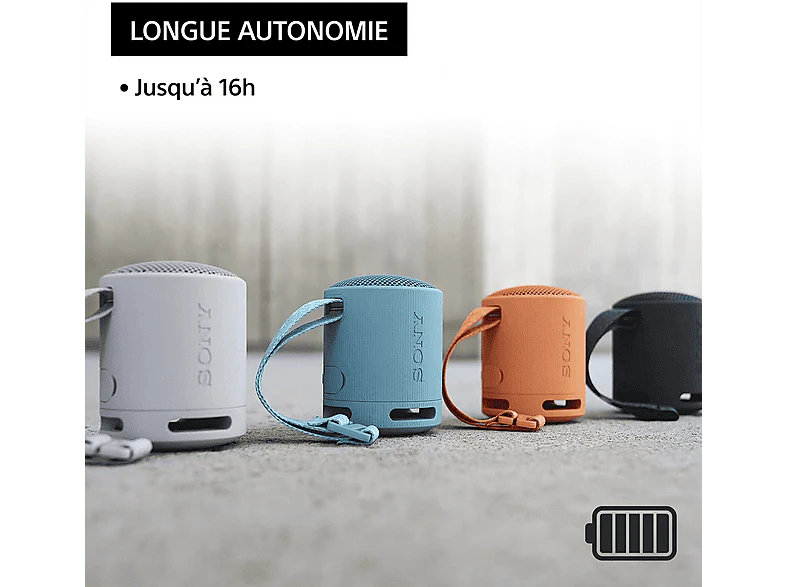 Image du produit 7